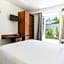 Marina 10 Design Hotel & SPA