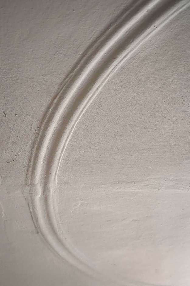 1477 Reichhalter, a Member of Design Hotels