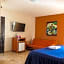 Playa Maya by MIJ - Beachfront Hotel
