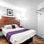 Knights Inn And Suites Searcy