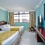 Hotel Faranda Express Puerta Del Sol Barranquilla, A Member of Radisson Individuals