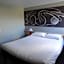 Hotel ibis Lyon Sud Chasse sur Rhone