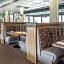 Holiday Inn Clarkston Lewiston By IHG
