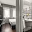 Reggia Suite Spa Hotel
