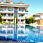 Truemar Hotels & Suites