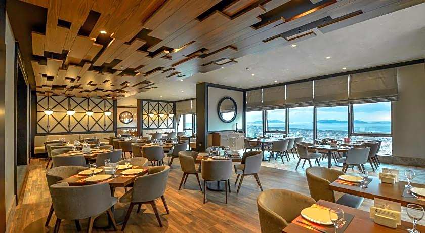 Elite World Grand Istanbul Kucukyali