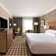 DoubleTree By Hilton Hotel Newcastle International Airport