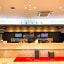 Toyoko Inn Osaka Itami Airport