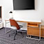 Courtyard by Marriott Kodak Sevierville