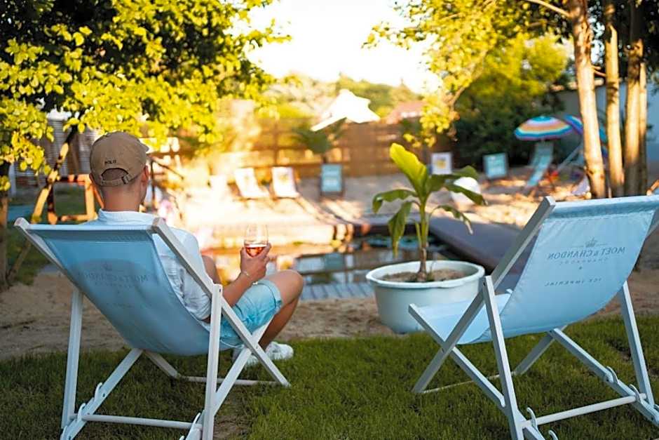 Hotel Zur Kaiserpfalz