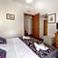 Locanda La Meridiana