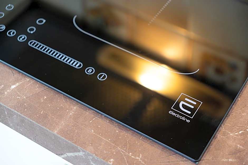 CASA SUL MARE - SARDEGNA - FreeParking FreeWifi