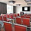 Four Points By Sheraton Philadelphia Northeast