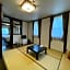 Hotel Sejour Mint in Hakuba