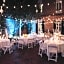 Holiday Inn Hotel French Quarter-Chateau Lemoyne By IHG