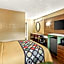 Super 8 by Wyndham Cincinnati/Springdale OH