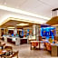 Four Points by Sheraton Changchun, Hi-tech Zone
