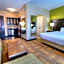 Staybridge Suites Knoxville West By IHG