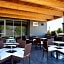 Home2 Suites By Hilton Lehi/Thanksgiving Point