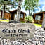 Cabin Creek Inn