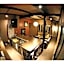 Kishida House - Vacation STAY 36589v