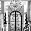 Grand Hotel Tepatitlan