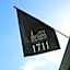 Hotel 1711