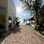 Casa Cenote Hotel