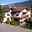 Residence Klementhof