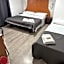 Hotel Galla