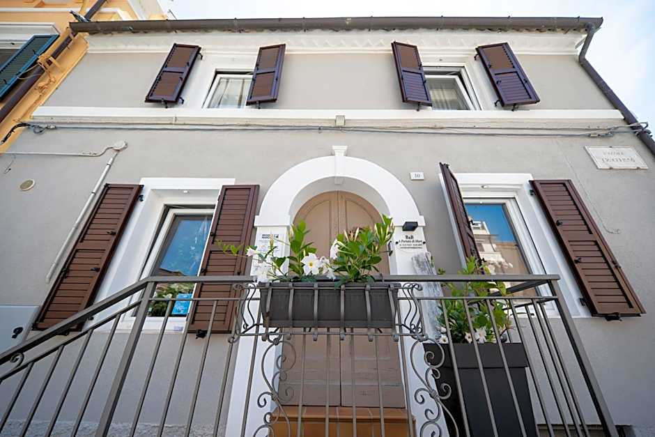 B&B A Portata di Mare