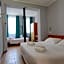 Hotel Nuovo Rondò
