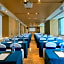 Holiday Inn Express Shenzhen Songgang, an IHG Hotel