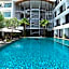 The Pago Design Hotel
