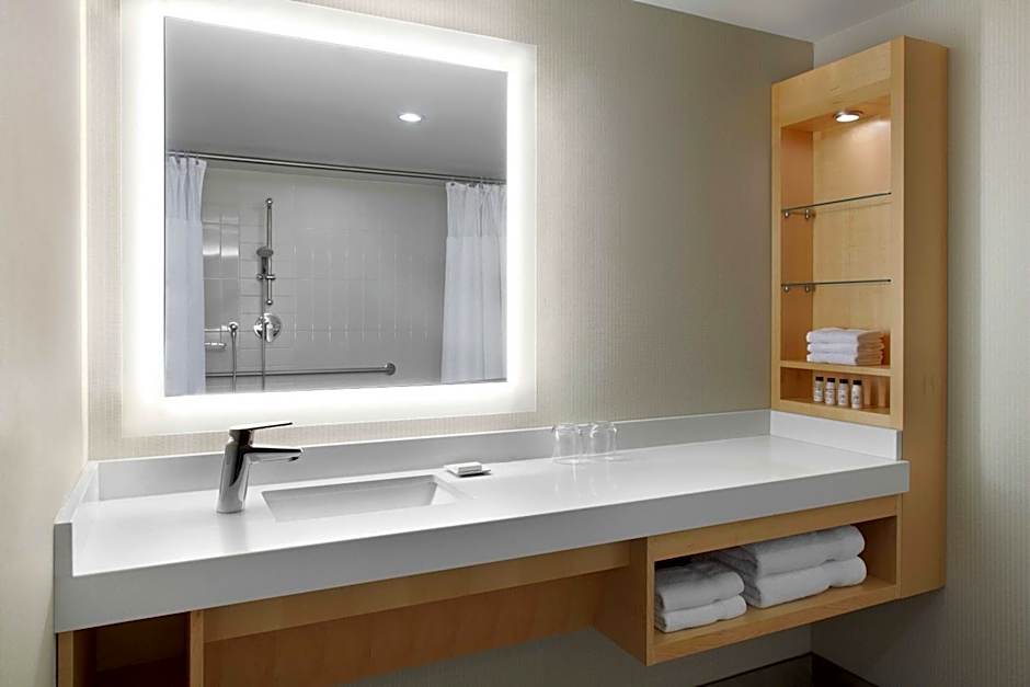Delta Hotels Ottawa City Centre