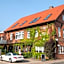 Rüter's Hotel & Restaurant