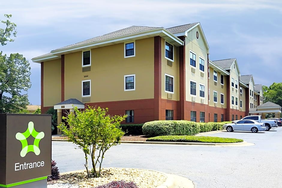 Extended Stay America Suites - Pensacola - University Mall