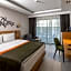 Swandor Hotels & Resorts - Kemer