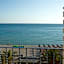 Myseahouse Flamingo - Adults Only 4* Sup