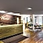 Der Westerhof Hotel