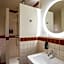 Best Western Hotel Centre Reims