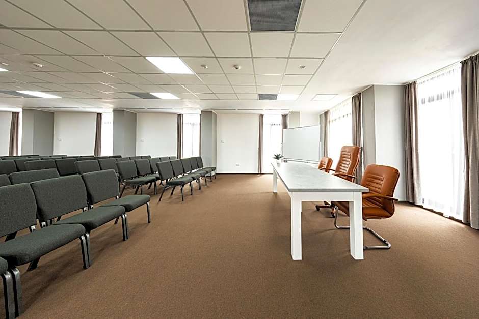 Filo Hotel Wellness & Spa