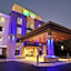 Holiday Inn Express Hotel & Suites Starkville By IHG