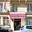 Hotel Phenix Paris