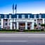 Hampton Inn By Hilton And Suites Williamsburg-Richmond Rd.