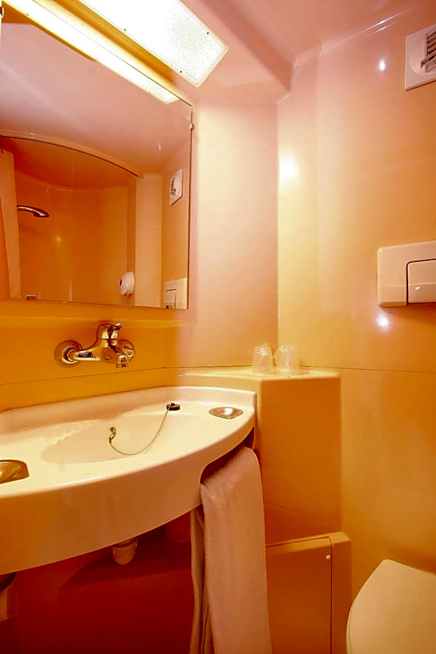 Premiere Classe Biarritz