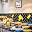 Mercure Paris Gare de Lyon TGV