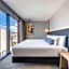 Vibe Hotel Hobart