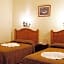 Hotel Don Quijote