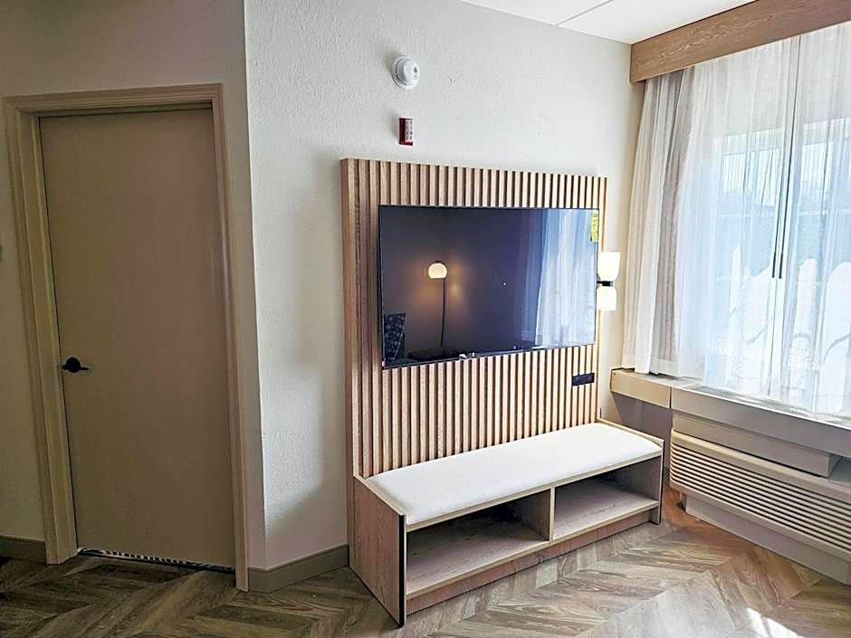 Sonesta Simply Suites Nanuet
